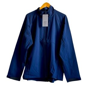 Beyond Clothing NWT Men’s XL Velox Soft Shell K5 Jacket